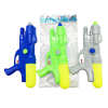 water gun Plastic【English Packaging】_200056969_1_m