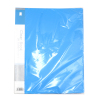 30-page information booklet,Mix color,Plastic【English Packaging】_P02021679_11_m