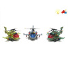 plane Electric Universal Helicopter Electric energy Lights Sound IC without language Plastic【English Packaging】_P00640600_2_m