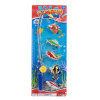 fishing game Plastic【English Packaging】_200177658_1_m