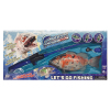 fishing game Electric Swim Plastic【English Packaging】_P02060210_5_m