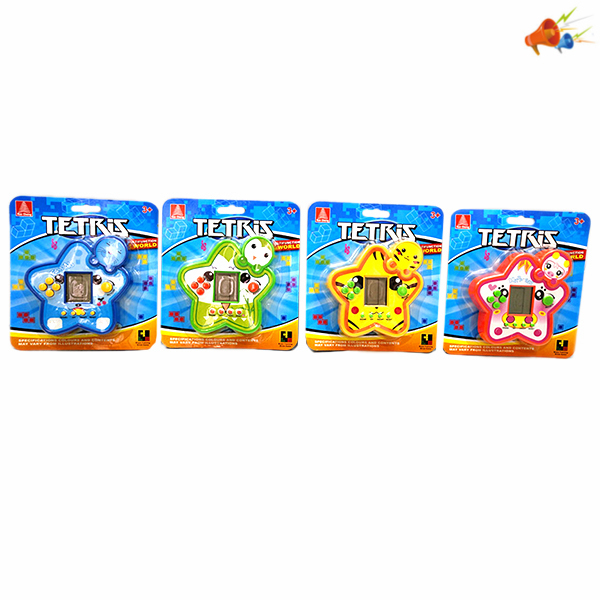 Игровой аппарат