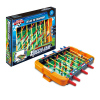 football set sticks on both sides Plastic【English Packaging】_200326561_1_m