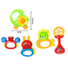 5pcs Rattles,Plastic【English Packaging】_P02734586_8_m