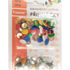 50pcs thumbtack +40pcs nail Metal【English Packaging】_P02019423_4_m