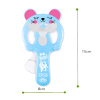 fan Plastic【English Packaging】_P01982706_3_m