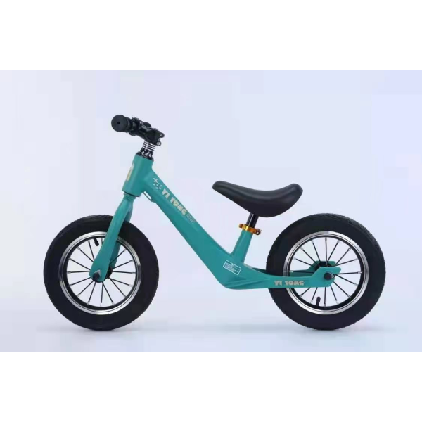 12 inch balance bike