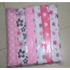 Gauze Towel 6pcs (Color Random) Mixed Color,Mix color,Plush【English Packaging】_P02829773_2_m