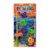 fishing game With a magnet Plastic【English Packaging】_P01898922_2_m