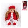 doll set 15 inches Plush【English Packaging】_200881292