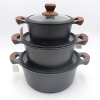 3pcs pot Metal【English Packaging】_P01982576_3_m