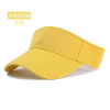 Pure cotton hollow top cap,Common use,56-60CM,Textile【Packaging without Words】_201871639