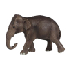 Walking African Elephant  Plastic【English Packaging】_P01884886_2_m