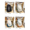 Cartoon Backpack,Mix color,Textile【Packaging without Words】_P02908921_10_m