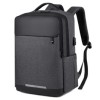 Business with usb charging computer backpack,Mix color,Mix color,Oxford cloth【Packaging without Words】_P02730512_31_m