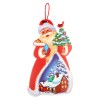 christmas Ornament Foam【English Packaging】_P01993066_18_m