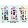 6PCS Magnetic Bookmarks,other【Packaging without Words】_P02153456_9_m