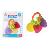 Teether Beads Plastic【English Packaging】_200318719_1_m