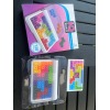 IQ XOXO Games Plastic【English Packaging】_P02383833_6_m