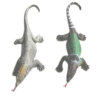 12PCS 21"lizard Plastic【English Packaging】_101015050_1_m