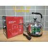 7.5L Mrs. Gaosheng stainless steel electric kettle  one colour only Metal【English Packaging】_201549506_1_m