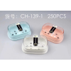 soapbox,Mix color,Plastic【Packaging without Words】_P02925885_2_m