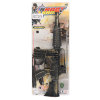 gun Flint Submachine gun Spray painting and solid color Plastic【English Packaging】_P02236427_2_m