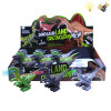 12PCS dinosaur Cochain Lights With battery Plastic【English Packaging】_P01615141_2_m