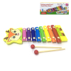 xylophone,Spray painting,wood【English Packaging】_200820933