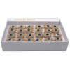 24PCS Eyeball Rings,Metal【English Packaging】_P02258456_18_m