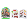 animal set Plastic【English Packaging】_200291085_1_m