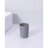 drinking cup,one colour only,Plastic【Packaging without Words】_201661392