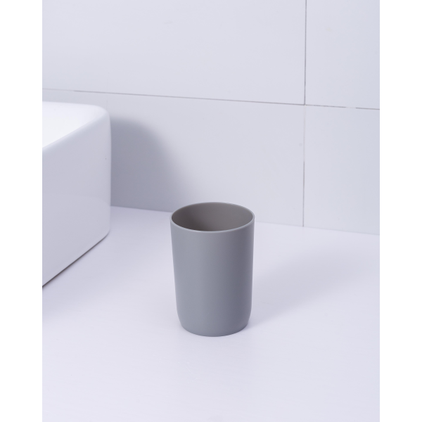 drinking cup,one colour only,Plastic【Packaging without Words】_201661392_hd