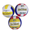 Volleyball 3-color  【Packaging without Words】_201150711