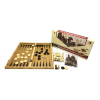 Wooden Chess Chinese chess
 3 in 1 wood【English Packaging】_200539224