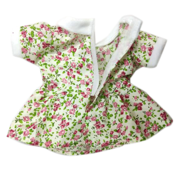 14 inch doll clothes