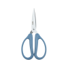 Haiyun Medium Household Scissors  【Chinese English  Packaging】_P02434218_3_m