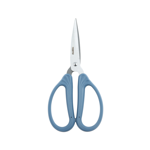 Haiyun Household Scissors