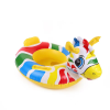 65cm Tiger Boat Swimming Ring,Plastic【Chinese English  Packaging】_P02951019_2_m