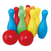 bowling set Plastic【English Packaging】_P01474559_2_m