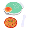 thin pancake machine,Realistic,wood【English Packaging】_P02701376_3_m