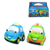 2pcs car инерционный Материал без нанесения краски【Упаковка на английском языке】_P01929531_3_m