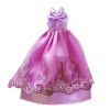 petticoat doll clothes 11.5 inches Plush【English Packaging】_P01864806_2_m