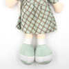 45cm doll Plush【English Packaging】_P01997411_17_m