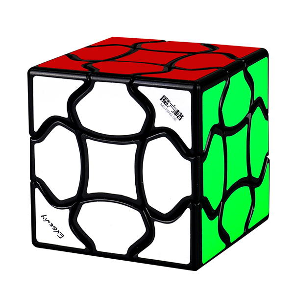 speedcube