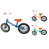 12-inch children's balance car Scooter 2 wheels Plastic【Packaging without Words】_P02265951_2_m