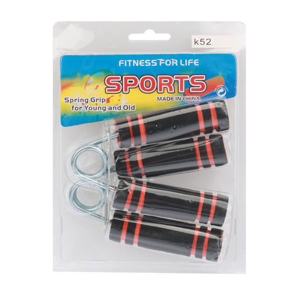 2pcs Grip