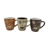 220ML Coffee Ceramic Mug,Mix color,Ceramics【Packaging without Words】_P02777946_10_m