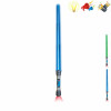 24PCS sword Lights Sound IC without language With battery Spray painting Plastic【English Packaging】_P01041362_2_m