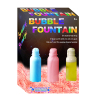 DIY Colorful Milk Chemical experiment Plastic【English Packaging】_P02053087_3_m